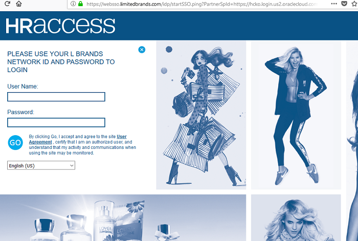 Aces Etm Limited Brands Hr Access Wasfa Blog